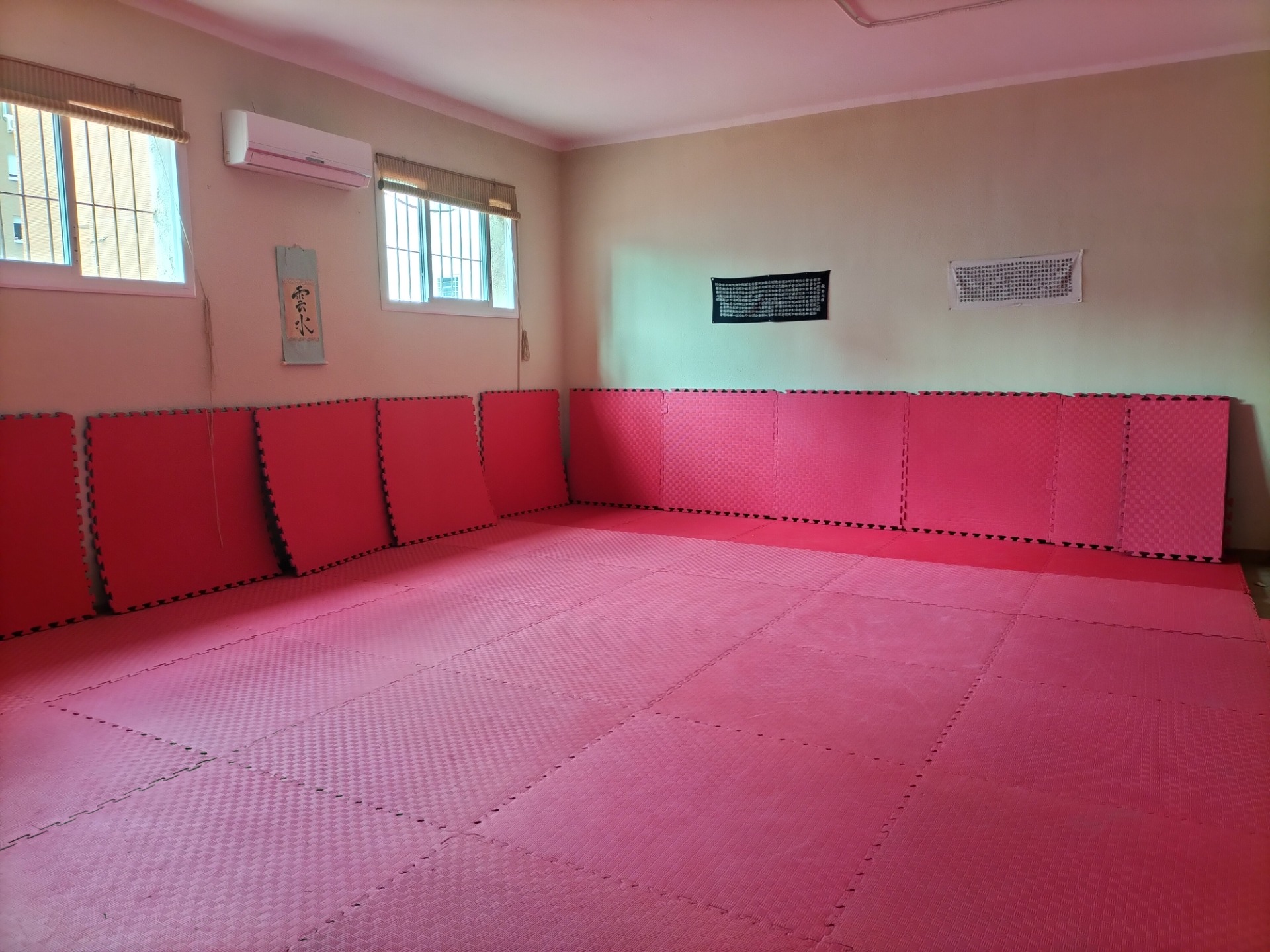 Tatami